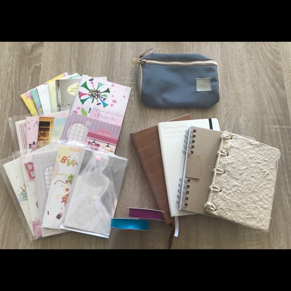 📚 GREAT OFFICE BUNDLE📚
